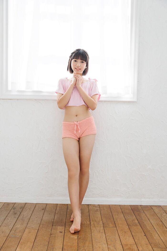 Imouto.tv 2021-12-07 tennen12_narusawa_s01 10th image