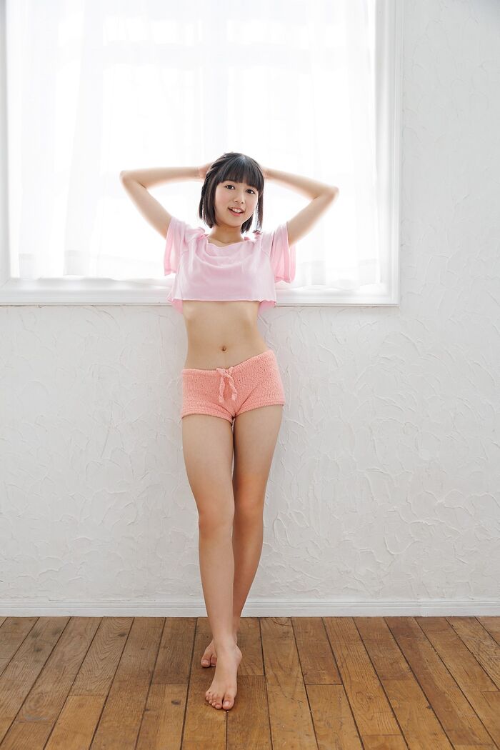 Imouto.tv 2021-12-07 tennen12_narusawa_s01 14th image