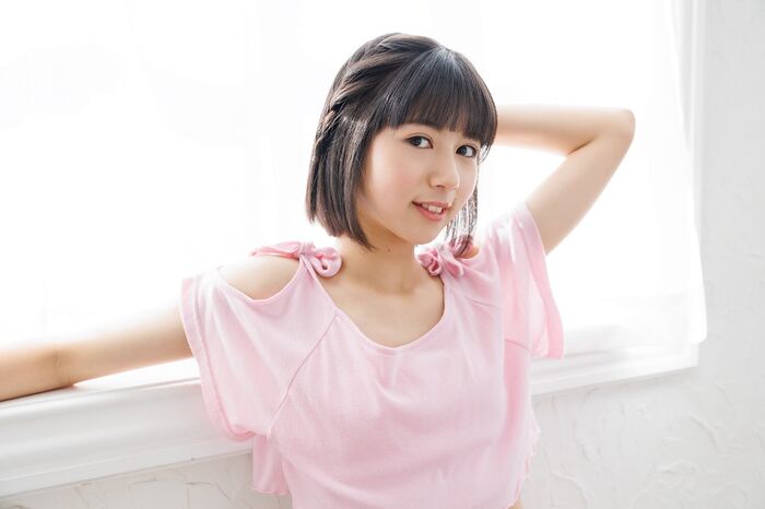 Imouto.tv 2021-12-07 tennen12_narusawa_s01 25th image