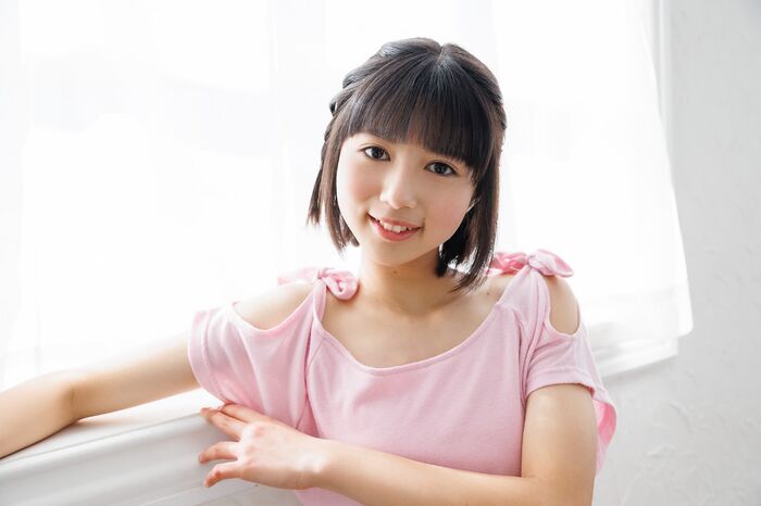 Imouto.tv 2021-12-07 tennen12_narusawa_s01 27th image