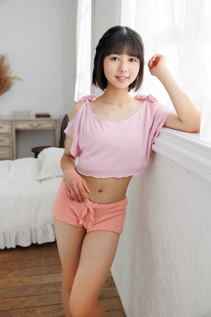 Imouto.tv 2021-12-07 tennen12_narusawa_s01 28th image