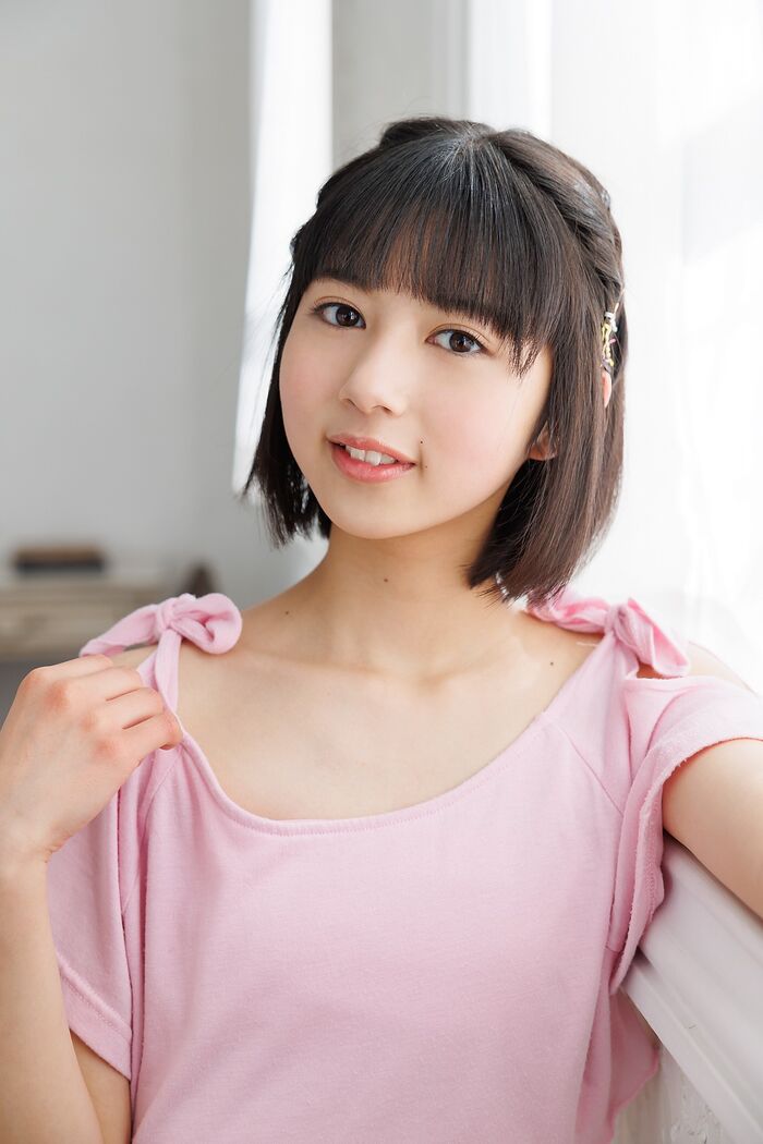 Imouto.tv 2021-12-07 tennen12_narusawa_s01 30th image