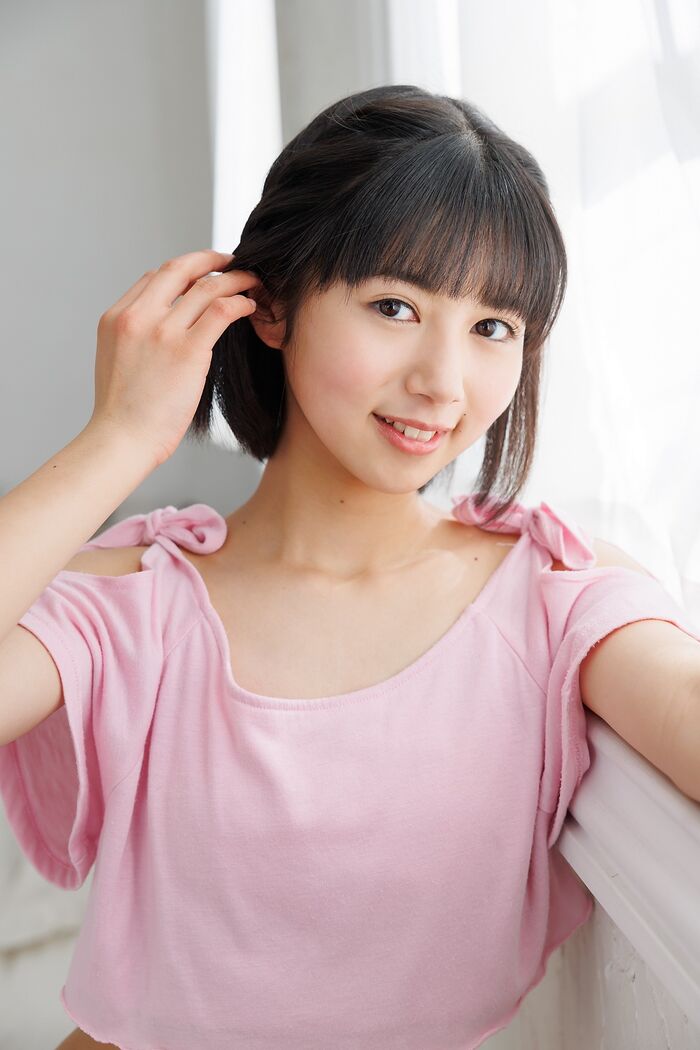 Imouto.tv 2021-12-07 tennen12_narusawa_s01 31th image