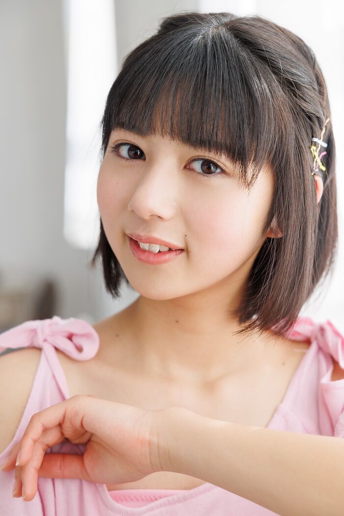 Imouto.tv 2021-12-07 tennen12_narusawa_s01 32th image