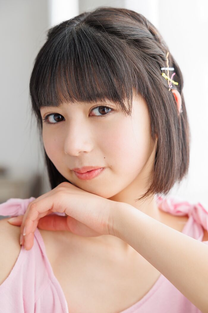 Imouto.tv 2021-12-07 tennen12_narusawa_s01 33th image