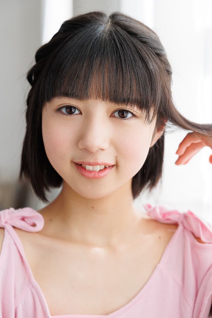 Imouto.tv 2021-12-07 tennen12_narusawa_s01 34th image