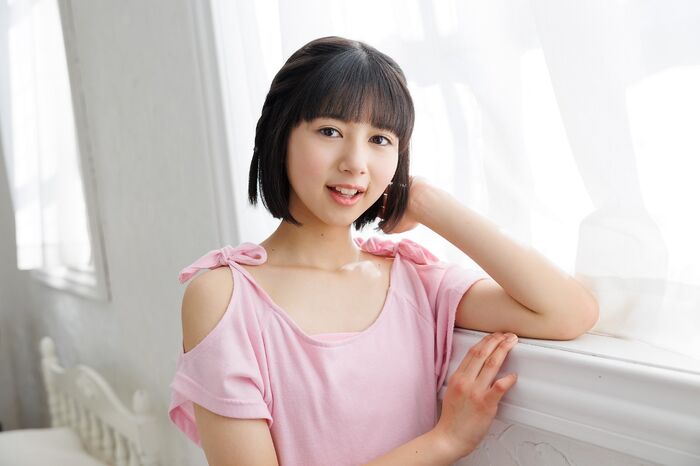 Imouto.tv 2021-12-07 tennen12_narusawa_s01 35th image
