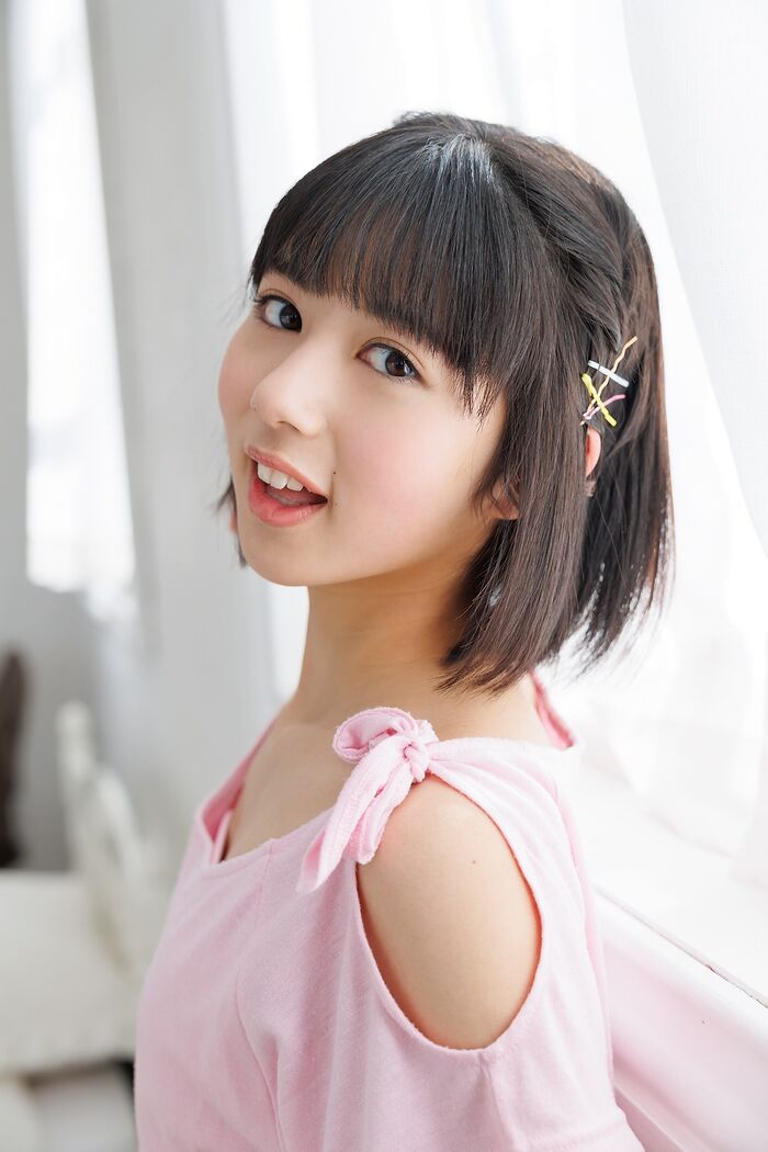 Imouto.tv 2021-12-07 tennen12_narusawa_s01 43th image