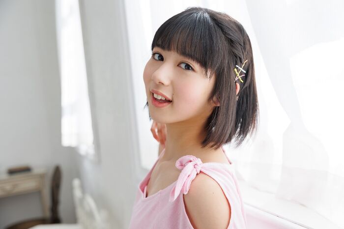 Imouto.tv 2021-12-07 tennen12_narusawa_s01 44th image