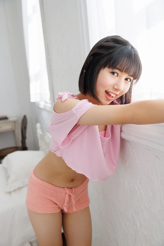 Imouto.tv 2021-12-07 tennen12_narusawa_s01 47th image