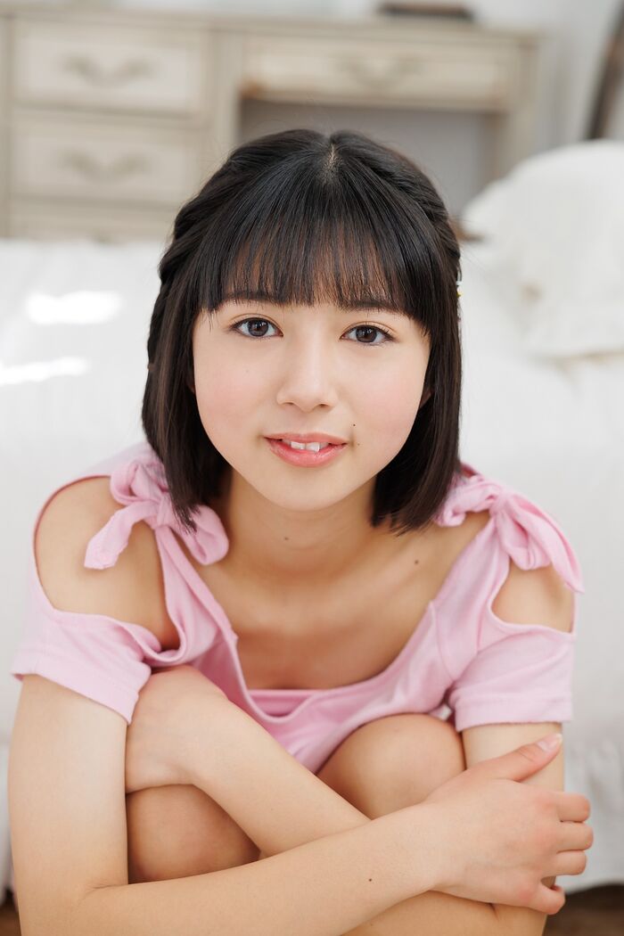 Imouto.tv 2021-12-07 tennen12_narusawa_s01 49th image