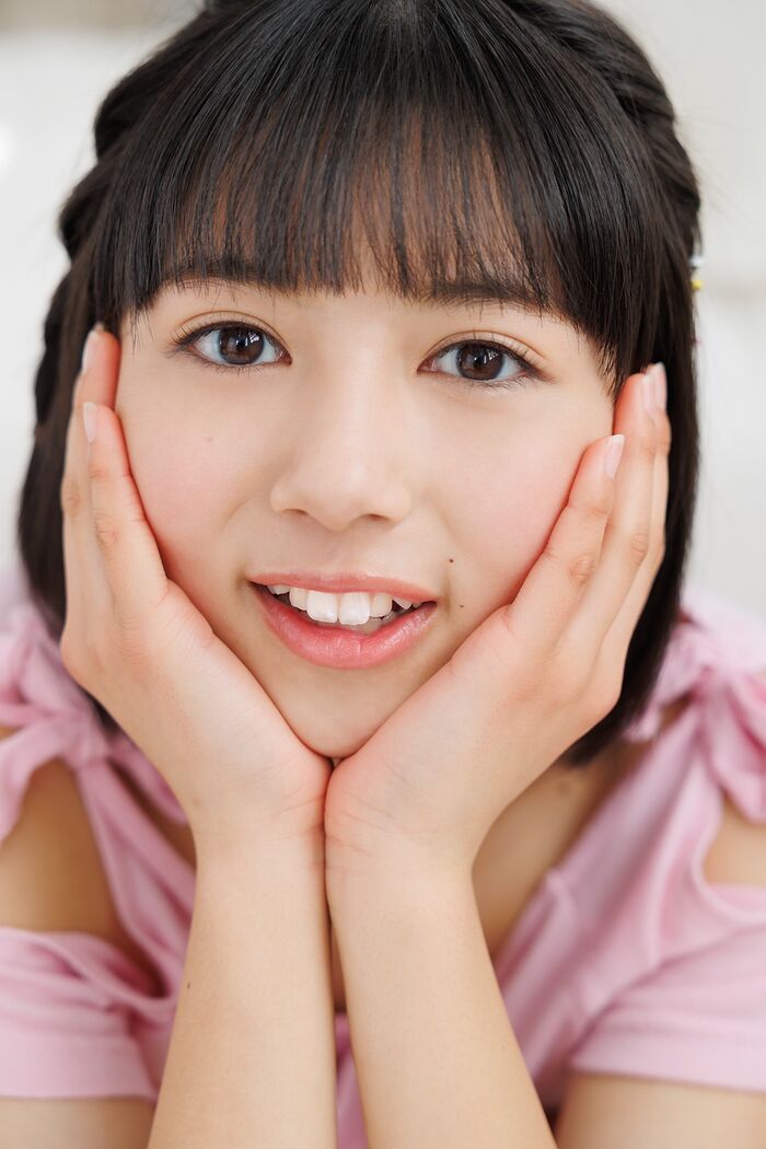 Imouto.tv 2021-12-07 tennen12_narusawa_s01 50th image