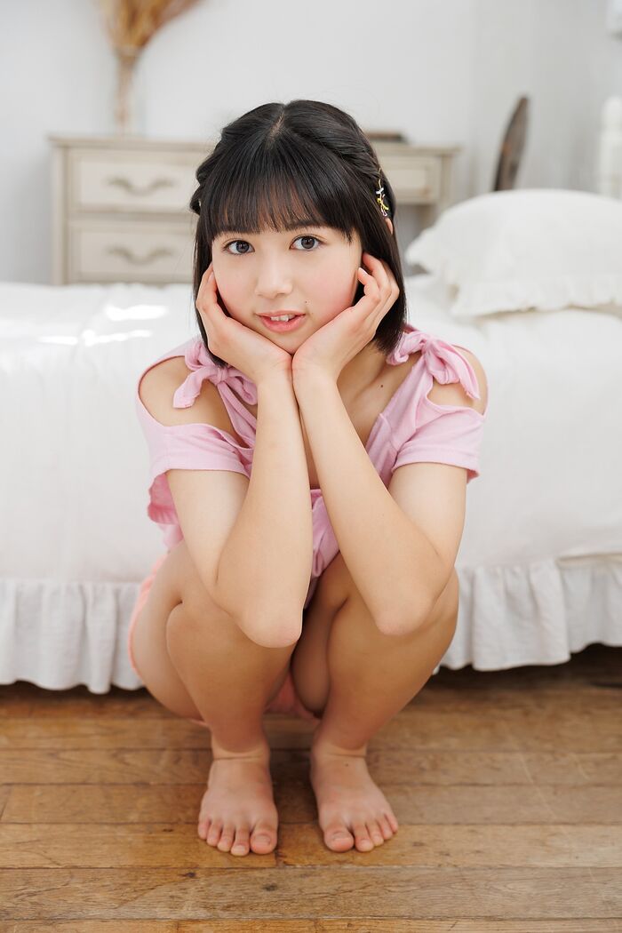 Imouto.tv 2021-12-07 tennen12_narusawa_s01 51th image