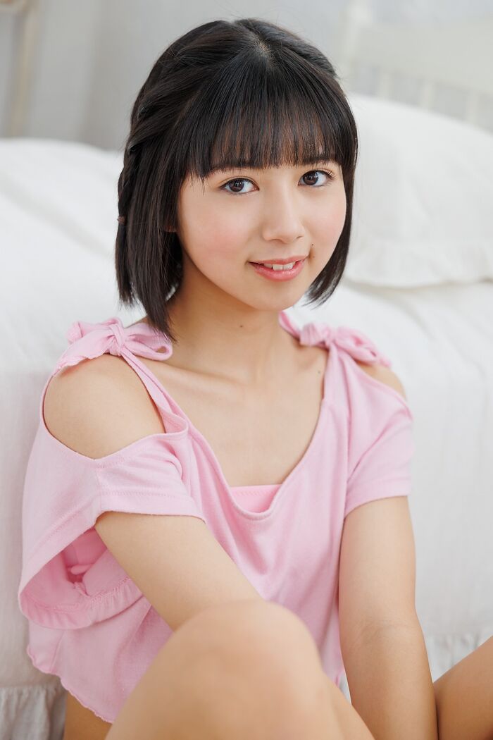 Imouto.tv 2021-12-07 tennen12_narusawa_s01 57th image