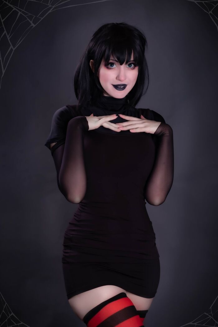 TinaKinz - Mavis 2th image