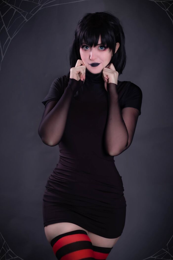 TinaKinz - Mavis 3th image