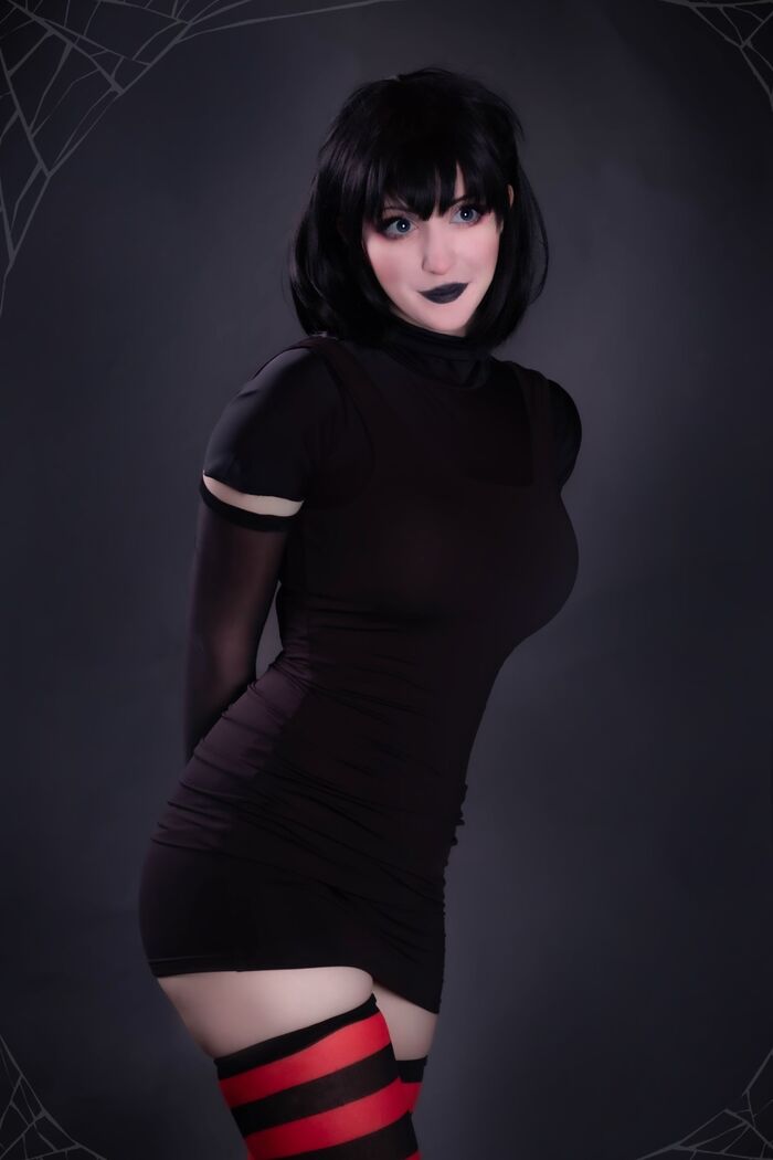TinaKinz - Mavis 5th image